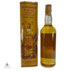 Glenmorangie 10 Year Old Thumbnail