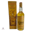 Glenmorangie 10 Year Old Thumbnail