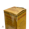 Glenmorangie 10 Year Old Thumbnail