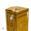 Glenmorangie 10 Year Old Thumbnail