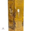 Glenmorangie 10 Year Old Thumbnail