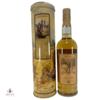 Glenmorangie 10 Year Old - Men of Tain Tin Thumbnail