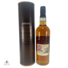 Aberlour 10 Year Old Thumbnail