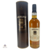 Aberlour 10 Year Old Thumbnail