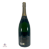 Moet & Chandon Champagne - 1.5L Thumbnail