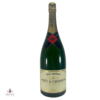 Moet & Chandon Champagne - 1.5L Thumbnail