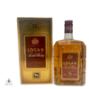 Logan 12 Year Old - White Horse Cellar 1L Thumbnail