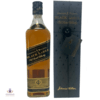 Johnnie Walker Black Label - Gift Box 75cl Thumbnail