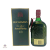 Buchanan Deluxe 12 Year Old 1L Thumbnail