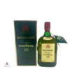 Buchanan Deluxe 12 Year Old 1L Thumbnail