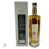 The Lakes Distillery Whiskymaker's Edition Milky Way Thumbnail