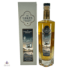 The Lakes Distillery Whiskymaker's Edition Milky Way Thumbnail