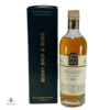 Williamson (Laphroaig) 2014 Berry Bros & Rudd Cask #5057 Thumbnail