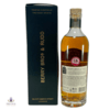 Williamson (Laphroaig) 2014 Berry Bros & Rudd Cask #5057 Thumbnail