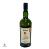 Ardbeg 8 Year Old - For Discussion Thumbnail