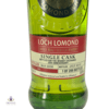 Loch Lomond 2006 Single Cask #196 Thumbnail