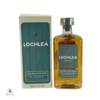 Lochlea First Release - Inaugural Bottling Thumbnail