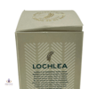 Lochlea First Release - Inaugural Bottling Thumbnail