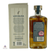 Lochlea First Release - Inaugural Bottling Thumbnail