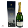 Bollinger Special Cuvee - 007 Limited Edition Thumbnail