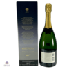 Bollinger Special Cuvee - 007 Limited Edition Thumbnail