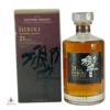 Hibiki 21 Year Old Thumbnail