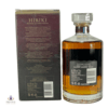 Hibiki 21 Year Old Thumbnail