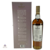 Macallan 17 Year Old Fine Oak Triple Cask Thumbnail