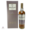 Macallan 17 Year Old Fine Oak Triple Cask Thumbnail