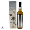 Compass Box Hedonism Felicitas 20th Anniversary Thumbnail