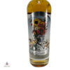 Compass Box Hedonism Felicitas 20th Anniversary Thumbnail