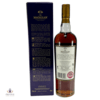 Macallan 1994 18 Year Old Thumbnail