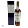 Macallan 1994 18 Year Old Thumbnail