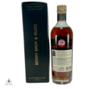 Linkwood 2009 Berry Bros & Rudd #311390 - Aberdeen Whisky Shop Thumbnail