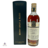 Linkwood 2009 Berry Bros & Rudd #311390 - Aberdeen Whisky Shop Thumbnail