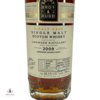 Linkwood 2009 Berry Bros & Rudd #311390 - Aberdeen Whisky Shop Thumbnail