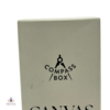 Compass Box Canvas Thumbnail