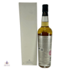 Compass Box Canvas Thumbnail