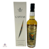 Compass Box Canvas Thumbnail