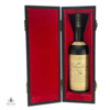 Glenlivet 25 Year Old Royal Wedding Reserve - Marriage of Prince of Wales Thumbnail