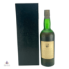 Glenlivet 25 Year Old Royal Wedding Reserve - Marriage of Prince of Wales Thumbnail