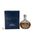 Whyte & Mackay 12 Year Old - Wedding of Charles & Diana Thumbnail