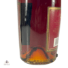 Martell VSOP Medaillon Cognac Thumbnail