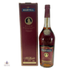 Martell VSOP Medaillon Cognac Thumbnail