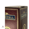 Martell VSOP Medaillon Cognac Thumbnail