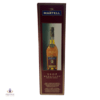 Martell VSOP Medaillon Cognac Thumbnail