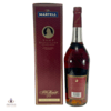 Martell VSOP Medaillon Cognac Thumbnail