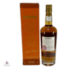 Crabbie 1999 22 Year Old Orkney Single Cask Thumbnail