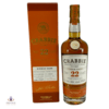 Crabbie 1999 22 Year Old Orkney Single Cask Thumbnail