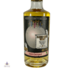 That Boutique-y Whisky Company - 10 Year Old Birthday Blend  Thumbnail